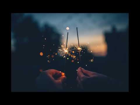 Sky & Fosfor - Sažetak (Prod. By ALTEZ)