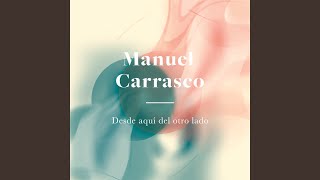 Desde Aquí Del Otro Lado