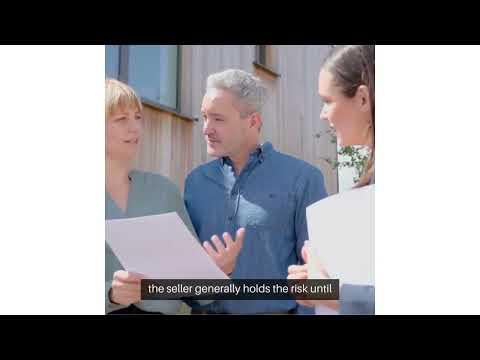 Conveyancing Right Insurance