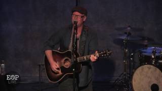 Shawn Mullins "The Great Unknown" @ Eddie Owen Presents