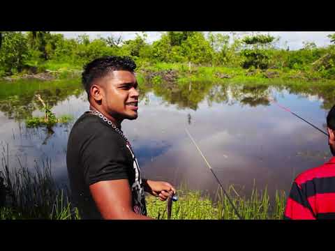 Hasti Masti - Bechara Adja - Episode 49