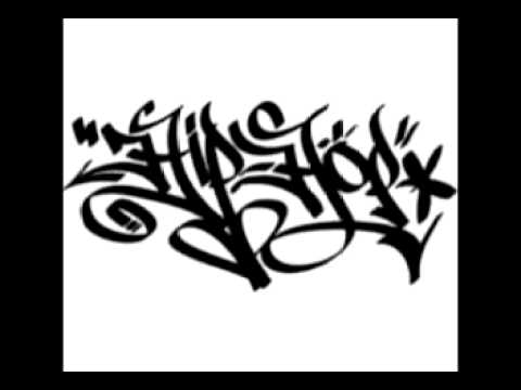 sombra ft mc thoseel, otro dia paso.(2011)