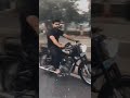 Bullet Harsimran Mr Vgrooves Punjabi Status Video