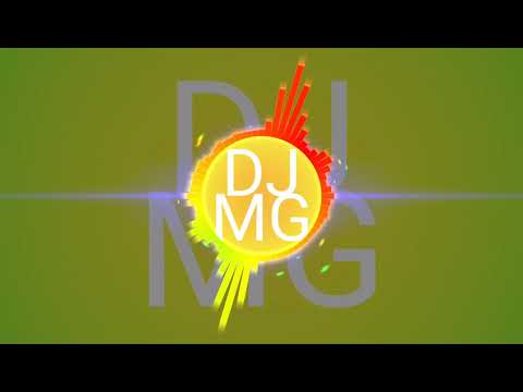 David Lyme - Bambina ( DJ MG Remix)