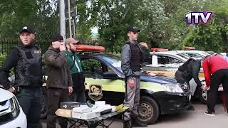 Видео