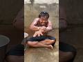 Sabun Sleep Khake Phisal Gaya Funny Viral Shorts