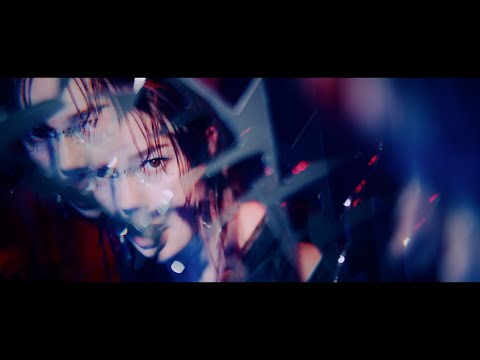 REI YASUDA"BROKEN GLASS"Music Video Drama"『奪い愛、真夏』"main theme