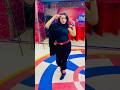 Rubi Ali Dance