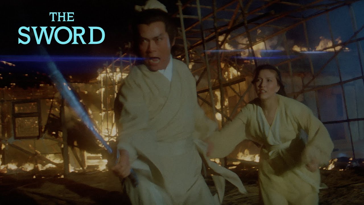 Mak-yin agrees to save Chin-shu’s daughter