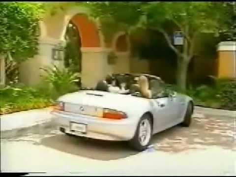 La Mujer De Mi Vida Ricardo Montaner