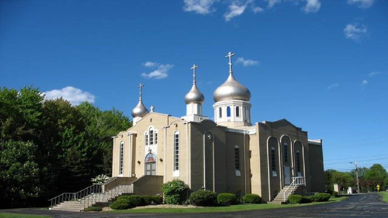 25.8.2021. У 21:30, ВЕЧЕ СА О. ИВАНОМ ЦВЕТКОВИЋЕМ И Г. МАРКОМ РАДАКОВИЋЕМ