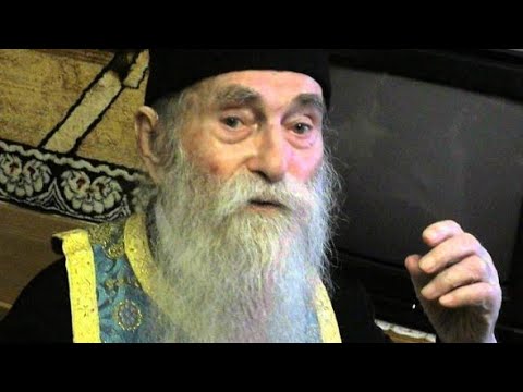 Dacă ai o stare de veselie, de descongestionare, de dispozitie, inima se desface si ea