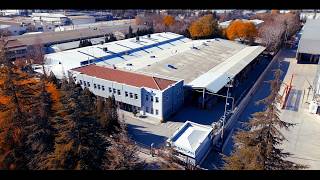 Baycan Elektrik | Kurumsal Tanıtım Filmi | Corporate Film