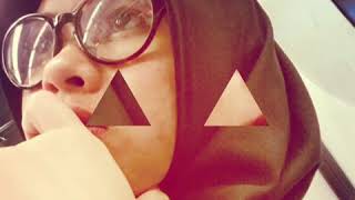 Download lagu Bila_ Lyla mp3