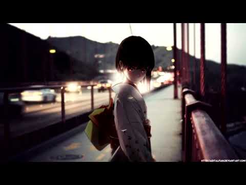 SATWEN-How Could I Fall for You