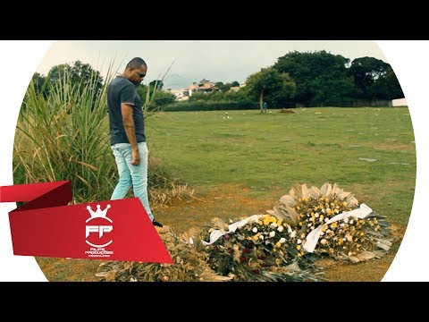 Márcio Beagá - Me Guarde na Memoria ( FILIPE PRODUÇÕES )