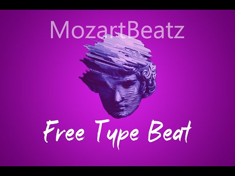 [FREE] Camila Cabello x Migos Type Beat 2021 - "Latino" | Free Type Beat | Trap Instrumental