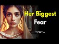 What Women Fear Most After Hurting A Good Man Stoic Truth