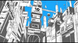 maximum10 compiles This. MAYDIE!! Promotion Video