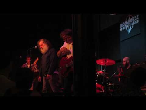 Miracle Legion - Butterflies