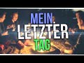 MEIN LETZTER TAG (Musikvideo) 