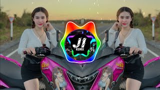 Download lagu Dj Remix Thai - Mini Nonstop - Viral Tiktok 2026 || #ดีเจไทยรีมิกซ์ (Jhoni Ibanez Remix) mp3
