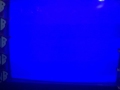 Opening To Caught In The Act 1994 Laserdisc