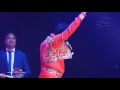 Gurdas Maan Tenu Mangna Na Avve Eternal Jogi New Punjabi Song 2016