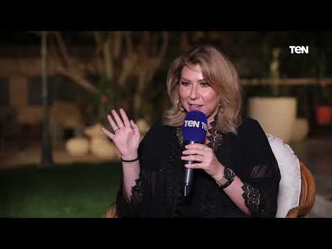 ماتصدقش أي رسالة مجهولة المصدر على السوشيال ميديا   نصيحة مهمة من مروان يونس ويارا الجندي👌🏻