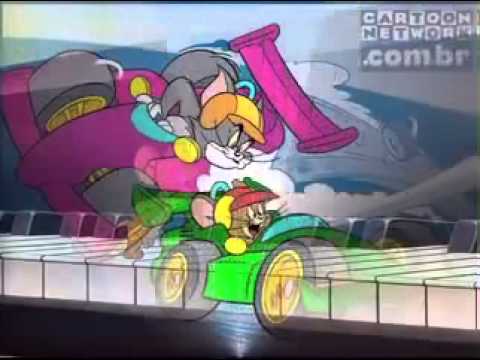 O Lume Minunata  Mihai Constantinescu