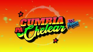Download lagu MIX CHELERO (ARMONIA 10 , AGUA MARINA, CARIBEÑOS, PAPILLON) - FRANCIS DJ #cumbia #corazonserrano mp3