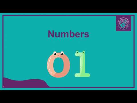 Modern Global International Schools, Digital City Campus