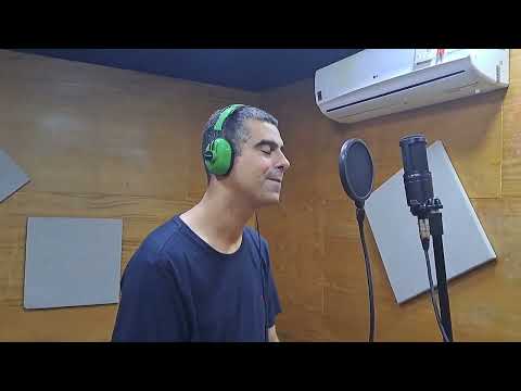 Coragem Pra Amar - Renato Pavani