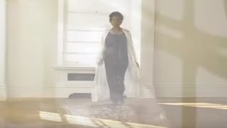 Love Is Standing By My Side   K'Mille HD