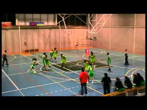 LF2A14J CB ADAREVA...,72 - 52,UNIVERSIDAD DE OVIEDO... (16/01/2016)