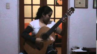 Ya se van los pastores, Joaquín Rodrigo