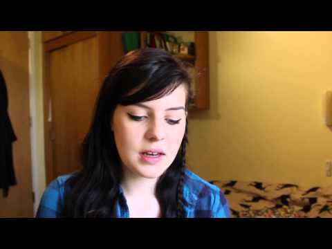 Monthly Favourites - March 2015