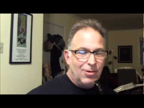 zippos ascorti new sub