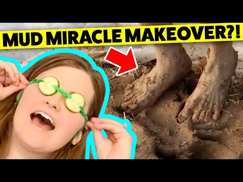 Witness21  2020 08 07