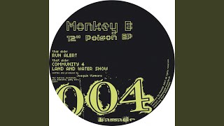 Community 4