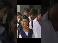 Iravingu Theevai Etharkaga Marubadi Tamil Love Mashup