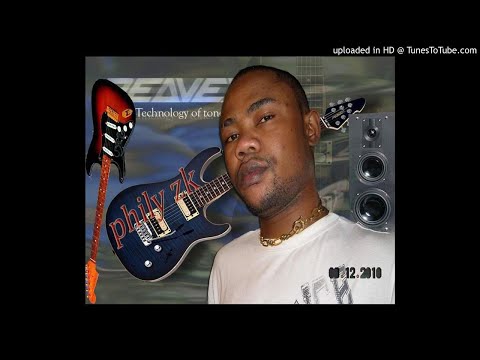 Mbasu musique folklorique bakongo