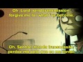 Gorillaz - Amarillo (Lyrics/Legendado)