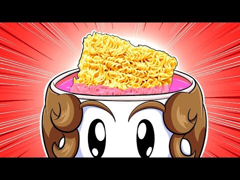 The Mind of an Adult Child