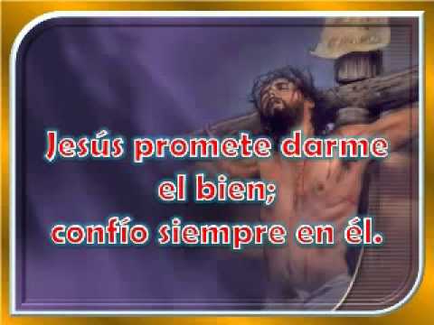 Himnario Adventista 2010 - 303- Sublime gracia