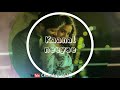 Kadhal Nee Kaayam Nee Song WhatsApp Status