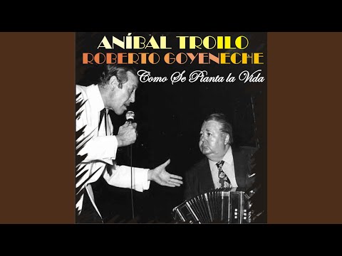 Como Se Pianta la Vida