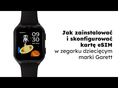 Miniaturka wideo