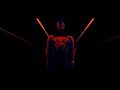 Spider Man Into The Spider Verse Post Credit Scene HD