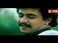 Solai Ilankuyile Azhaga Remastered Annannukku Jey 1989 Malaysia Vasudevan K S Chithra
